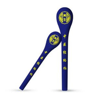 經絡拍打器拍八虛神器中醫按摩經絡養生錘子敲打棒板敲背捶肩疏通
