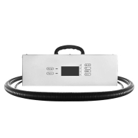 叉車搬運車充電機輸出24V-500V 5A20A40A60A100A鉛酸鋰電池充電器【Snowbelle優選】