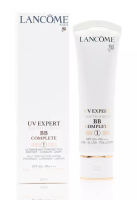 LANCÔME Lancome - 蘭蔻全方位防禦抗曬升級BB底霜#1 SPF50+PA++++ 50ml