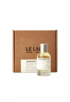 Le Labo LE LABO - Bergamote 22 佛手柑Eau De Parfum 50ml