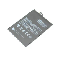 1x BM50 Replacement Phone Battery For Xiaomi Mi Max 2 Mi Max2 Mi Max II 5200/ 5300mAh Mobile Phone Batteria Batterij Batteries