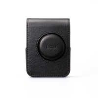 Fujifilm instax mini Evo™ 相機保護套 黑色