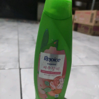 2 pcs shampoo rejoice 150 ml variasi random