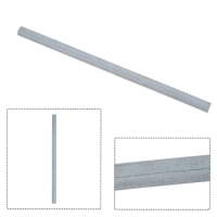 For Core Connector Ferrite Rod For Core Connector For Core Connector 10×200mm Ferrite Rod For Core Connector 10×200mm Durable