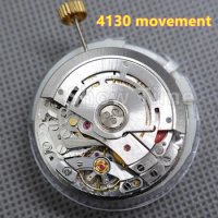 Noob 4130 top