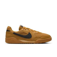NIKE Men Sportswear Terra Manta Shoes Sepatu Olahraga Pria [HQ4502-700] 8.5 Wheat/Black-Gum Light Br