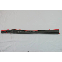 JORAN PIONEER STIGMA | Tongkat Pancing | Fishing Rod | Spinning