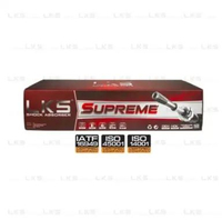 SHOCK ABSORBER LKS SUPREME FOR HONDA CIVIC FERIO 1996-1998 BELAKANG