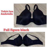 New Bra 42d 46dd 38c 40dd 36c 44dd 38d 36dd 36e 42dd big size kawat busa tipis