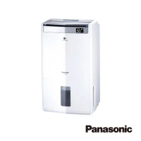【Panasonic】WIFI清淨型10L除濕機 F-Y20JH_全國電子