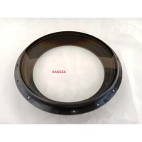 New for SIGMA 24-70mm 2.8 DG OS Front Lens Glass for Canon Mouth 24-70 F2.8 Lens Replacement Repair Parts
