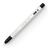 【Elago】Apple Pencil 2代 MONAMI 153聯名筆套