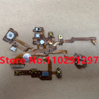 Repair Parts For Sony A6000 ILCE-6000 Top Cover Flex Cable FPC Ass'y A2038263A