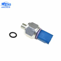 Suitable for For-d Mond-eo Galaxy S-max 1.6 2.0 2.3 2.5 Duratec power steering pressure switch sensor 6G913N824AA 6G91-3N824-AA
