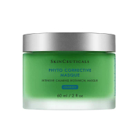 SKINCEUTICALS 修麗可 Skin Ceuticals 舒緩降紅保濕面膜 60ml