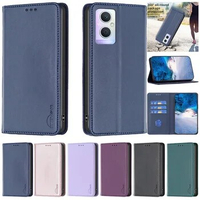 Reno7 Case For Oppo Reno7 Z 5G Leather Wallet Case Oppo Reno 5 Z 7Z Phone Case For Oppo Reno 5 F Cover Card Pocket Coque Fundas