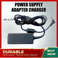 19V 2.37A 45W Universal AC Adapter Battery Charger for Acer Swift 1 SF113-31 SF114-31,Swift 3 SF314-51SF314-52 Adapter Charger