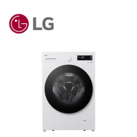 LG樂金 15公斤滾筒蒸洗脫洗衣機WD-S15NW