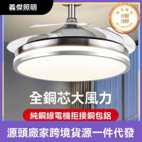 風扇 電風扇 吊扇 吸頂風扇 藍牙風扇 變頻風扇 吊扇燈 變頻風扇燈 吸頂風扇燈 七彩風扇燈 隱形風扇燈 客廳風扇燈