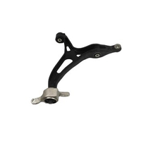 LEMForDER 3802901:009 Control Arm-Right A1643303507=1643303507 fit 164
