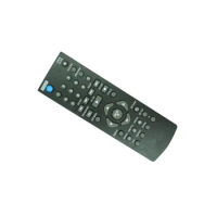 New Remote Control For lg COV33662801 RH256 DN898 DVB812 DVX9900H DVX9900 DVX9700 DVX9500 DVX583KH DVX586KH DV492H DVD Player