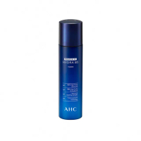 【AHC】瞬效B5微導保濕化妝水140ml(b5 玻尿酸 保濕)