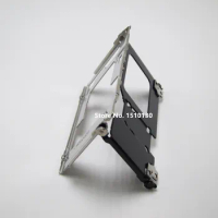 New LCD Flip Bracket Hinge Assy X25939254 For Sony A7 III ILCE-7M3 / A7R III ILCE-7RM3 / A9 ILCE-9