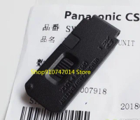 Repair Parts For Panasonic FOR Lumix DMC-LX10 DMC-LX15 DMC-LX9 Battery Door Battery Cover Lid