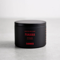 เมล็ดกาแฟ เกอิชา ปานามา จากฟาร์มซานตามาเรีย Natural (GN4O) Limited Release 003 – Panama Santamaria G