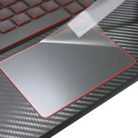 【Ezstick】ACER Nitro 5 AN515-54 TOUCH PAD 觸控板 保護貼