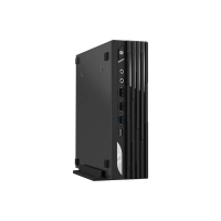 MSI PRO DP21 14M-248BTW-BXX 小型桌上電腦 (Barebone) (Barebone)(BS-MDP2114)