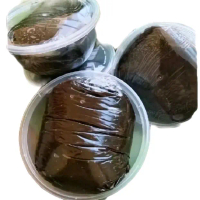 TERLARIS!!!Petis hitam manis Madura cocok untuk petis tahu isi rujak teote dan lain lain