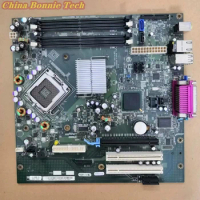Motherboard for DELL Optiplex 745 MT HR330 TY565 RF703