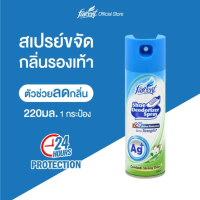 ลดพิเศษ เวนิต้าสกิน30กรัมกระปุกทอง ที่นิยมมากที่สุด น้ําอบทอง  ภาพหลวงปู่เนียมวัดน้อย แนะนำวันนี้ ฟา