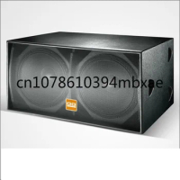Factory High Quality Power Professional Speaker Subwoofer Speaker Box S Series S15 15 Inch Bass Speakers 350W
