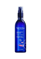 MELVITA Melvita 有機大馬士革玫瑰花水 200ml