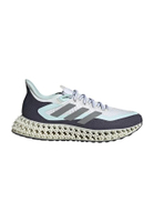 ADIDAS 4DFWD 2 รองเท้าวิ่งผู้หญิง