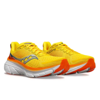 【SAUCONY 索康尼】RIDE MILLENNIUM 經典復古跑鞋-中性(SA70812-10)