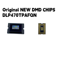 100% NEW Original DMD CHIPS DLP470TPAFQN Fit For Fengmi 4k Cinema Projector