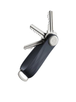 ORBITKEY ACTIVE MIDNIGHT BLUE