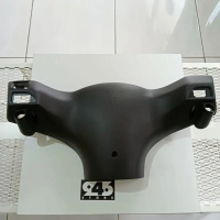 Batok Kepala Belakang Piaggio ZIP 100 Original