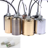E27เชฟสุด E14 LED รูปตุรกี