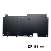 for Panasonic CF-54 special base plate
