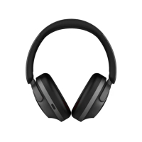 【1MORE】SonoFlow 降噪頭戴藍牙耳機HC905