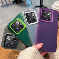 เคสโทรศัพท์, สำหรับ Realme Narzo N63 N61 N55 N53 N65 P1 Pro 60X 70x, เคส Realme Note 60 50, เข้ากันไ