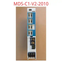 Used test ok MDS-C1-V2-2010 Driver