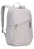 Thule Thule Notus 背包 20L - 淺灰色