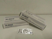 Baterai Alinco DJ195,196,496,596