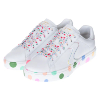 【SKECHERS】女鞋 休閒系列 休閒鞋 EDEN LX(185143WMLT)