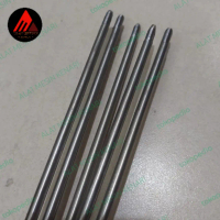 Stick Elektroda WLC ( panjang 1 meter )stanlis steel 6 mili